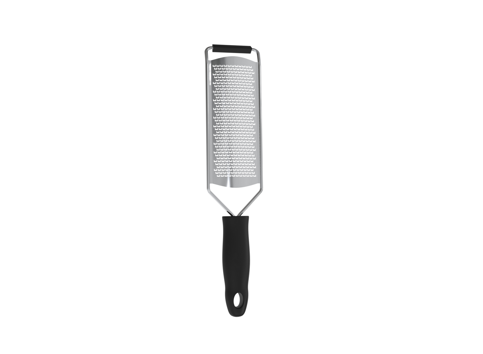 Premium Stainless Steel Kitchen Utensil Set - Chef's Kitchenware